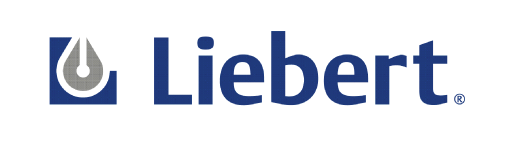 Liebert Corporation