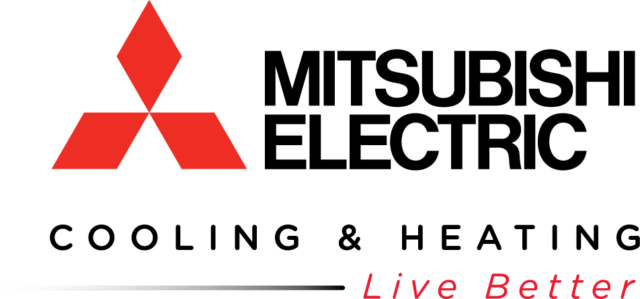 Mitsubishi Electric