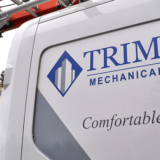 trimark mechanical services