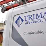 trimark mechanical services