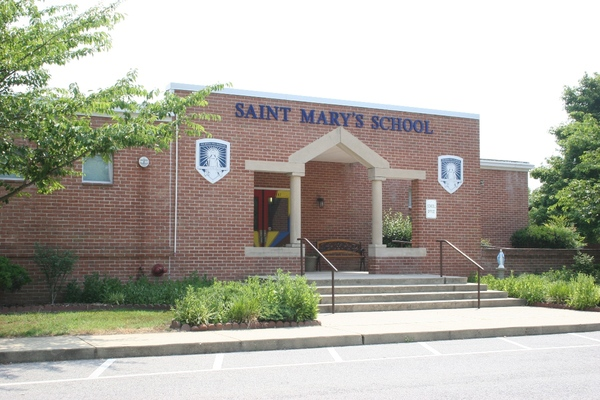 best local hvac services near me