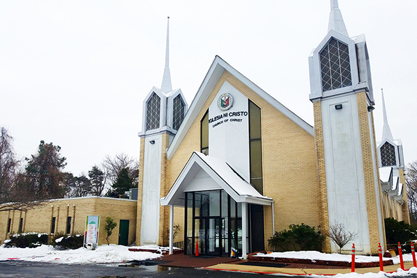 commercial hvac repair near me