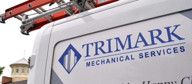 commercial hvac companies near me