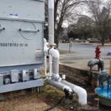 trimark mechanical hvac service