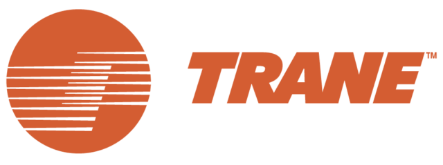 Trane